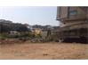 Residential Land for Sale